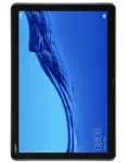 Huawei MediaPad M5 Lite LTE In Uruguay